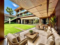Ocean Drive (D4), Detached #575664491